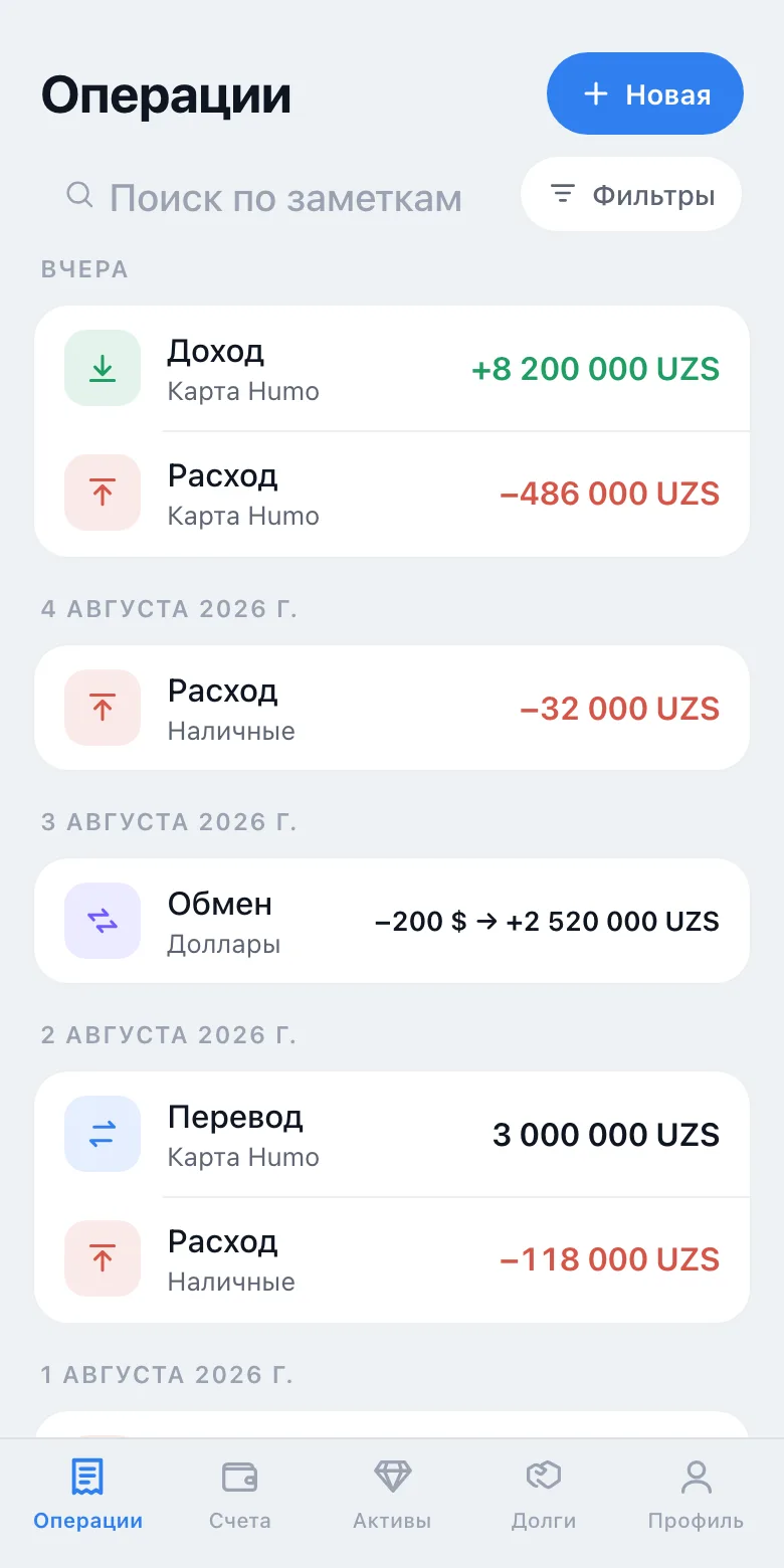 Telegram-bot